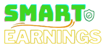 Smart Earnings LTD